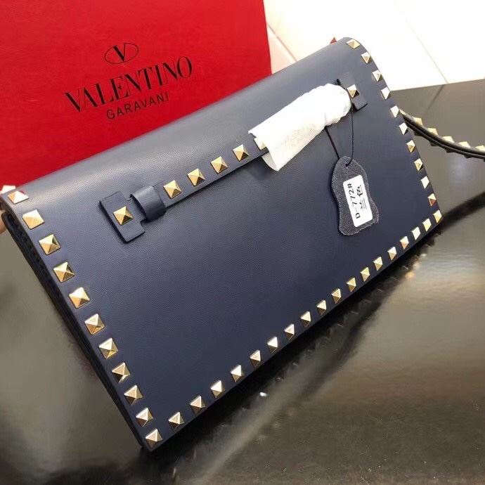 Valentino Clutch Bags